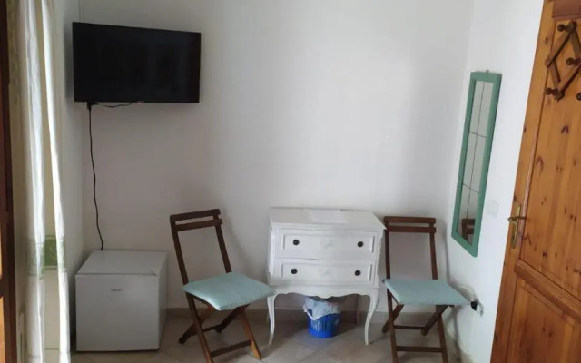 Casa Mare B&B Teresa