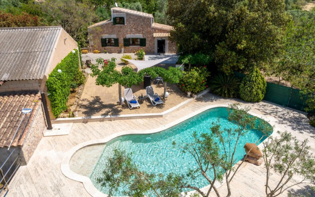 Alcudia-3836, Mallorca