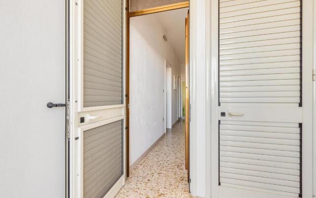 Aura Apartments by BarbarHouse