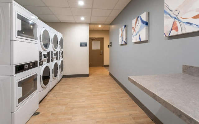Candlewood Suites Grand Junction by IHG