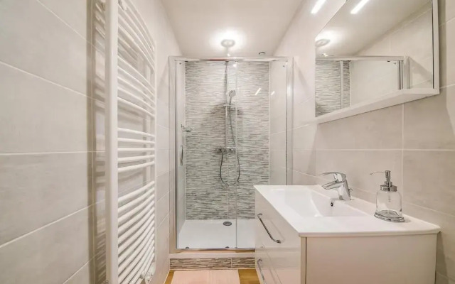 Flow Hostel Metz