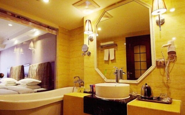 Kai Chen Hotel