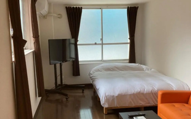 R Hotel Chiba sta 1min 2019 Open