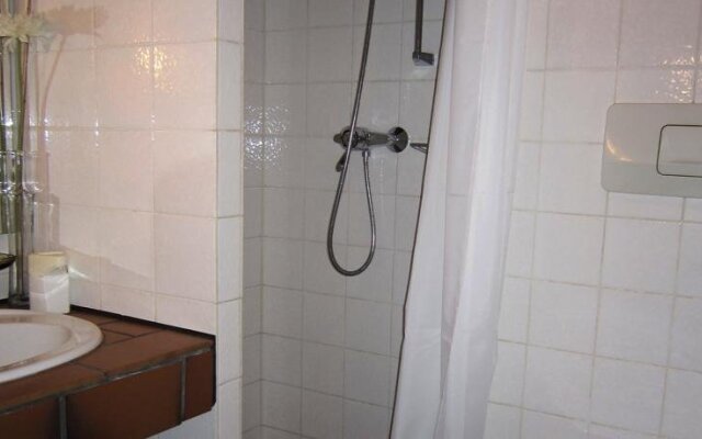 Mellau-Appartements
