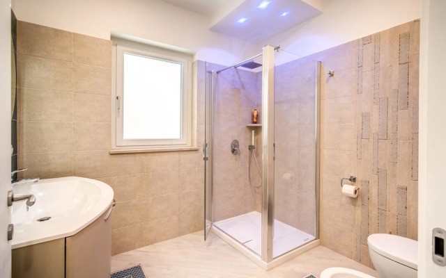 Green Nest - relaxing nature stay