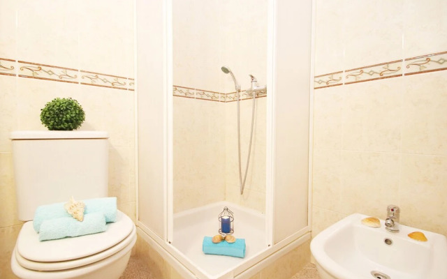 Townhouse Palm Beach