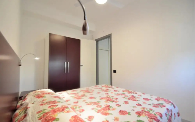 Villa Sweet Dream con Piscina Privata Riscaldata
