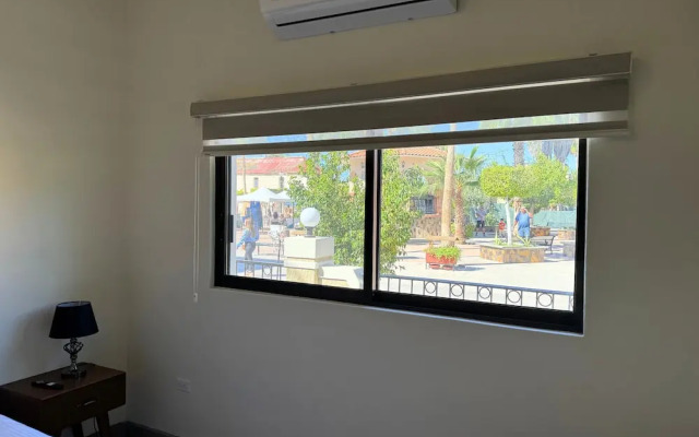 Posada Don Esteban by PartnerHost