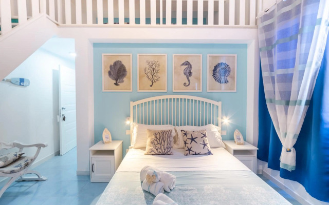 QuattroCuori Boutique Hotel & Spa