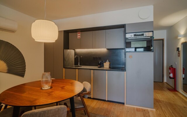 Feel Corporate Housing Campanh 06