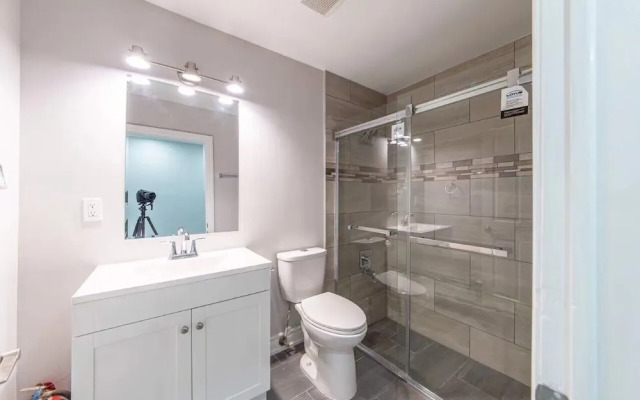 Royal Inn and Suites at Guelph