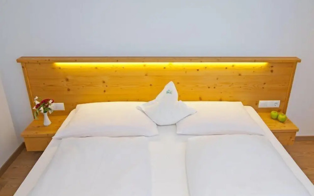 Familyhotel Stegerhaus