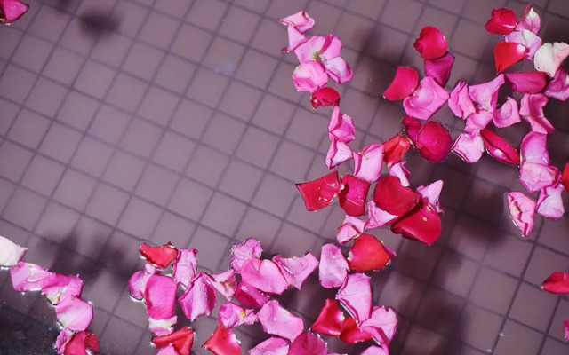 Sungshin University Station Pav