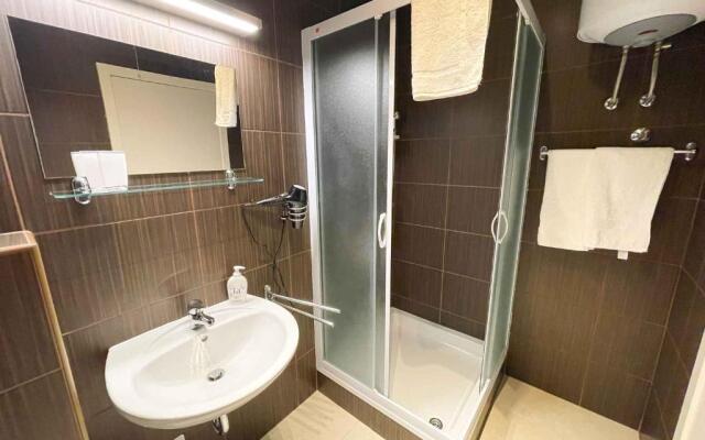 Apartment in Crikvenica 42636