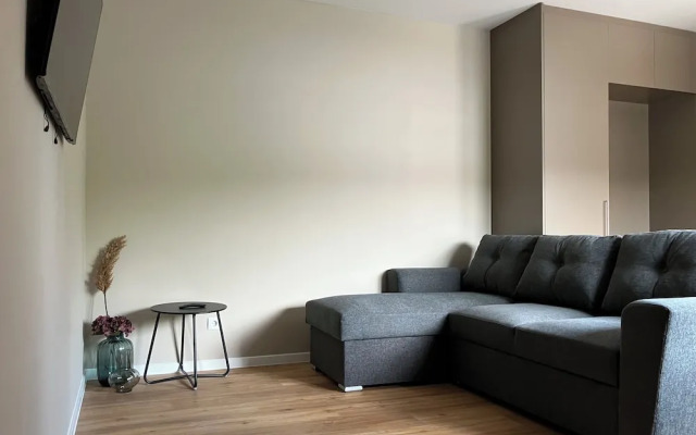 Amelie N°3 Hotel & Appartements