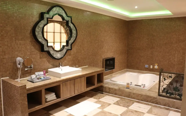 Merryday Day Motel Zhonghe Branch