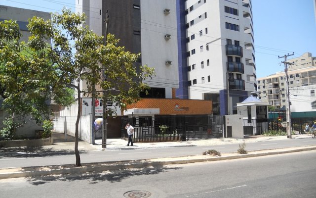 Appartamento Beira Mar