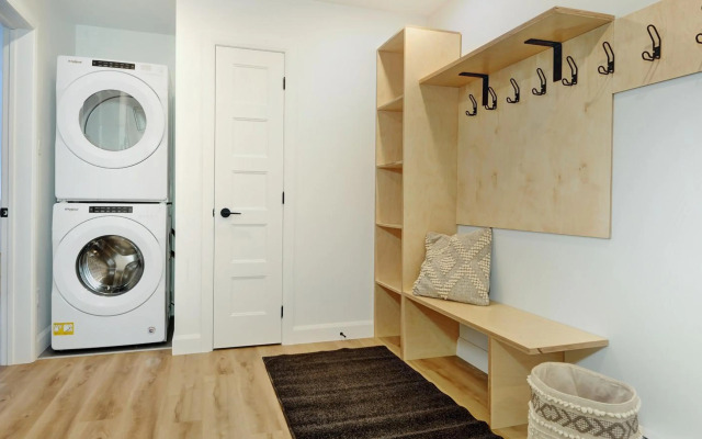 03 Chemin des Cascades