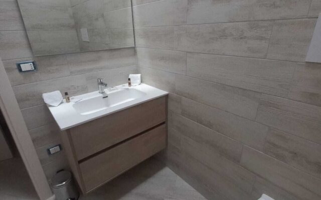 Il Riccio home & relax