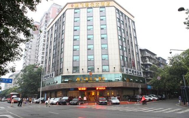 hotelImage