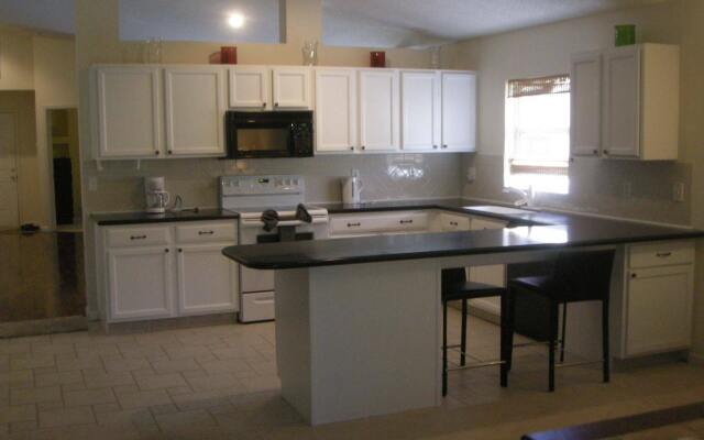 Clermont Rentals by Really Florida
