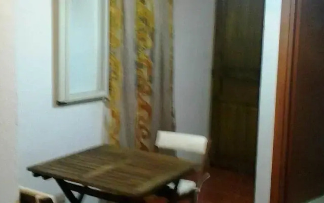 Casa Vacanze Primavera