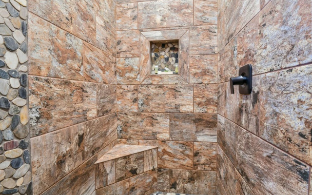 The Portal #3