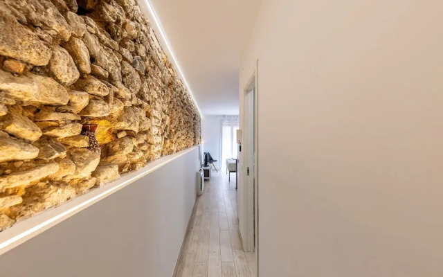Unik Vacation Studio