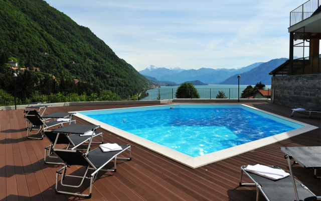 Residence Eden Magnolia 14