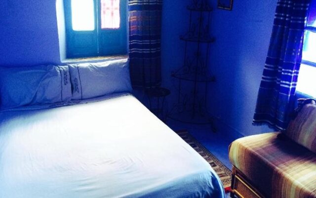 Hotel Molino