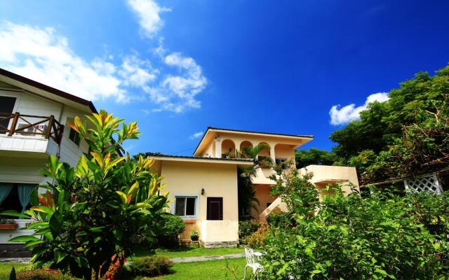 Dreamhome B&B