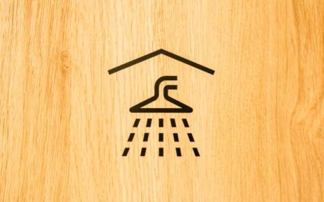 04Village Hostel Kujo