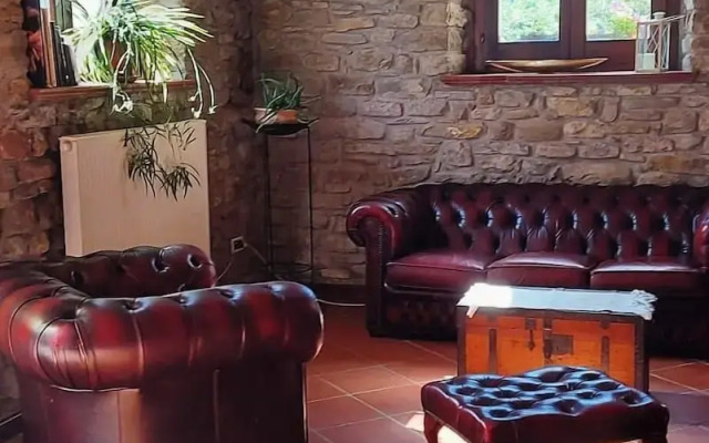 Le Case Residenza di Campagna