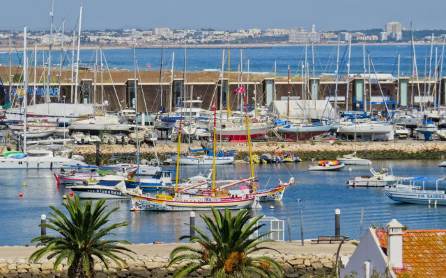 New Village Guest House