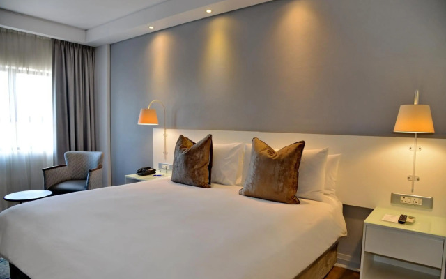 Protea Hotel by Marriott Roodepoort