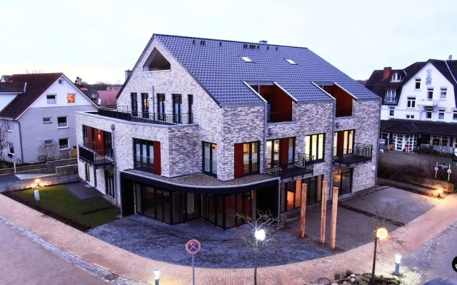 Störtebeker 4