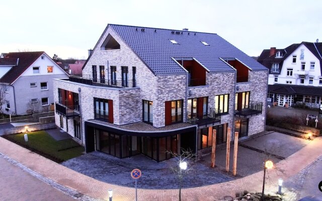 Störtebeker 8