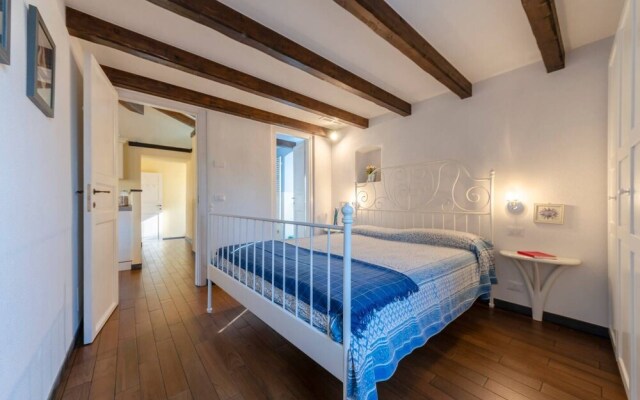 ALTIDO Villa Diana Junior Suite with SwimmingPool