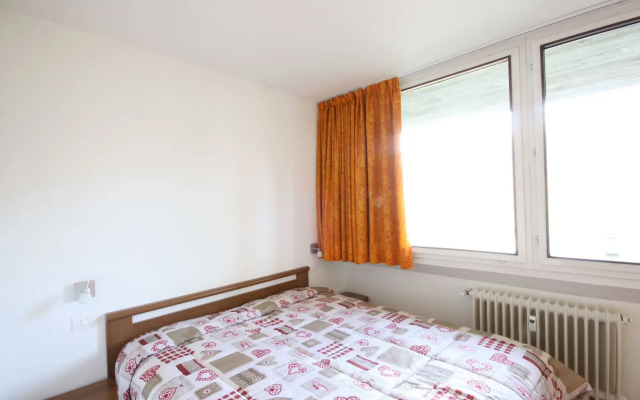 Residence COPAI