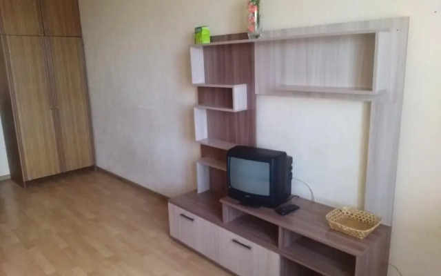 Апартаменты на ул. Советской, 17А