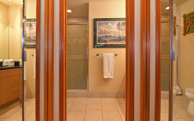 Kaanapali Plantation 2 Bedroom by RedAwning
