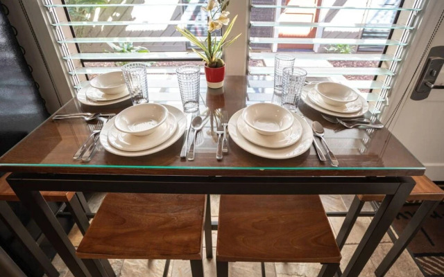 Aina Nalu by Coldwell Banker Island Vacations