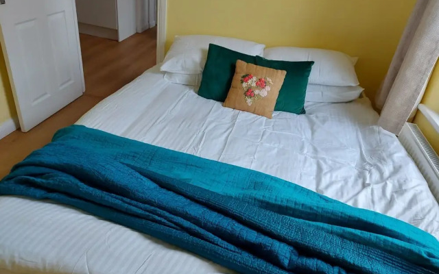 Sea La Vie in Bournemouth