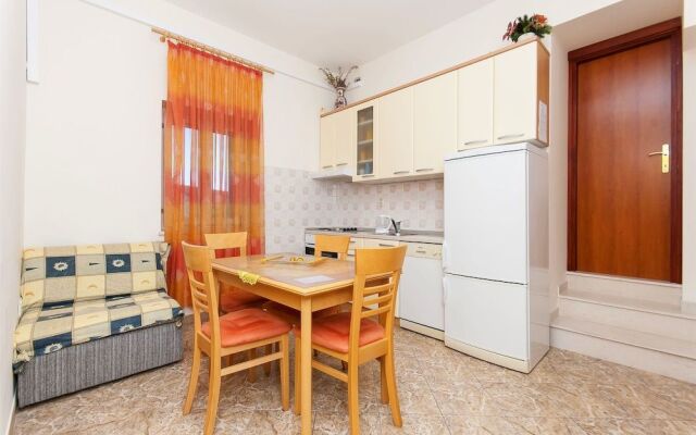 Apartments Branko