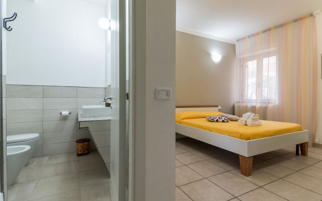 B&B Belvedere