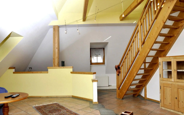 Hotel Torwirt
