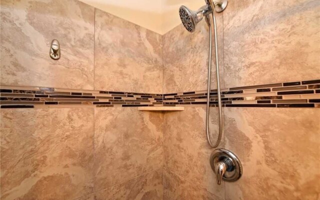 Maui Kaanapali S #b233 1 Bedroom Condo by RedAwning