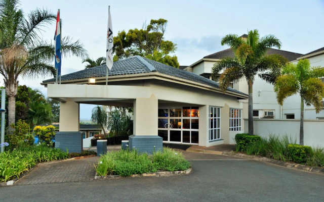 BON Hotel Empangeni