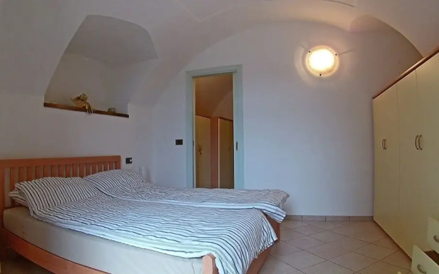 Holideal Casa Lauretta