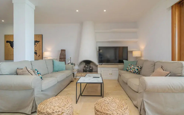 Ed Bellveure 2 B Duplex